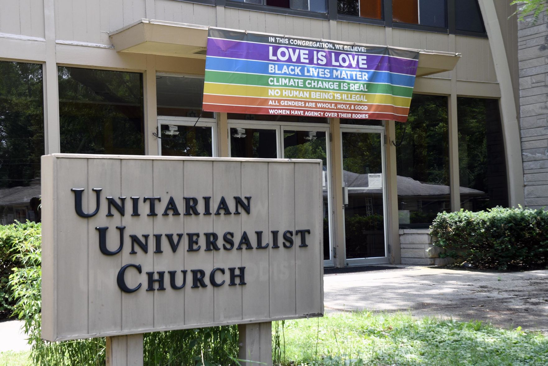 UU banner.JPG